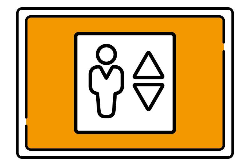 特種設備安裝維修許可證