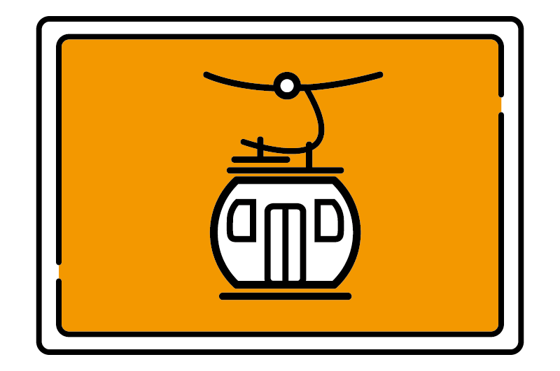 客運索道安裝維修許可證代辦