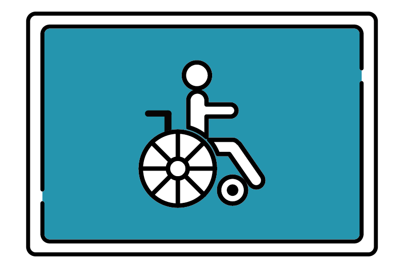 第一類(lèi)醫(yī)療器械許可證資質(zhì)