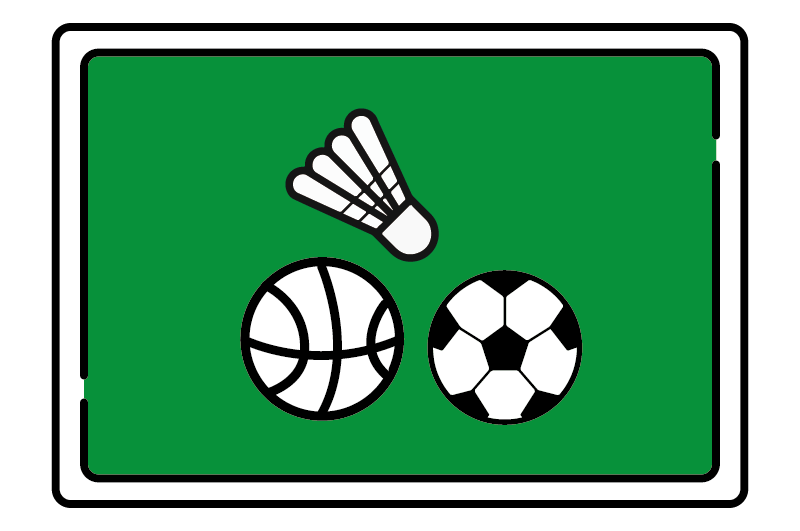 體育類培訓許可證代辦