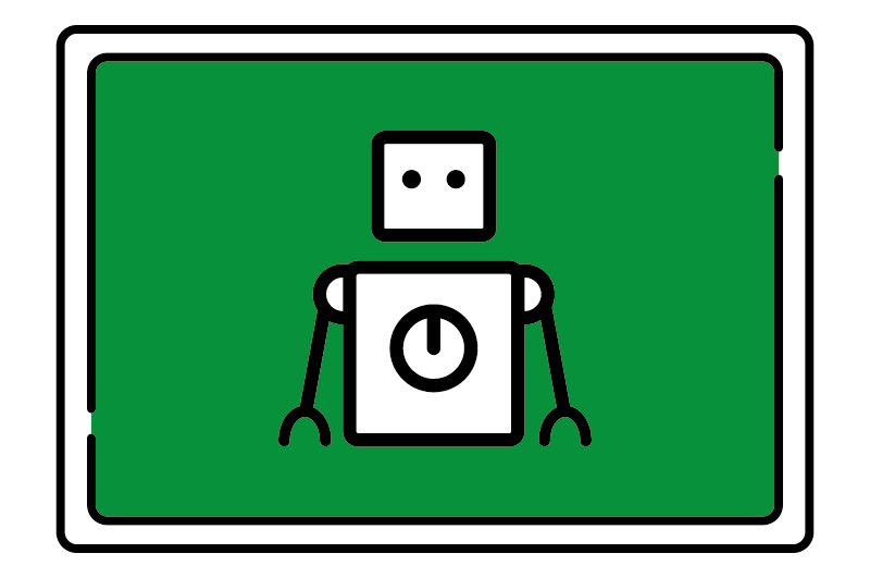 科技類(lèi)培訓(xùn)辦學(xué)許可證