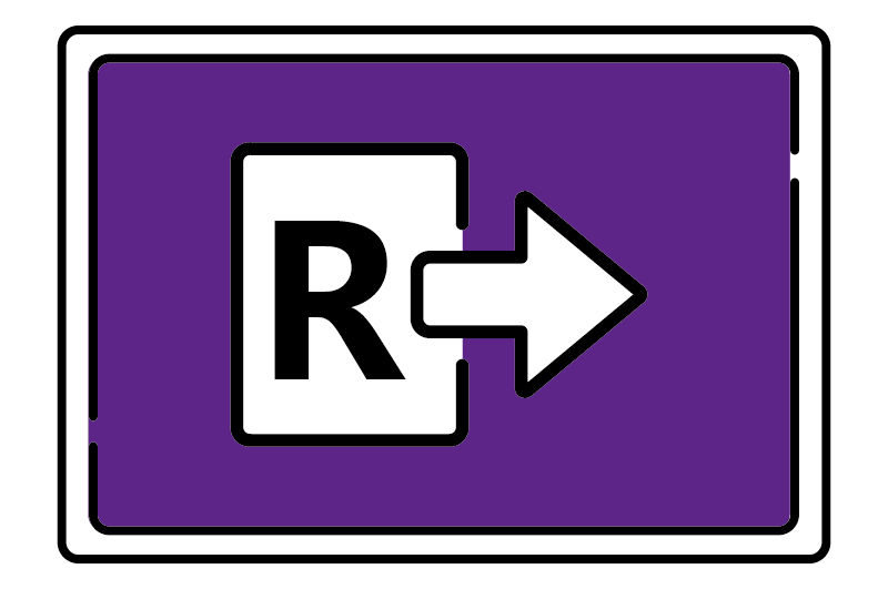 公司注銷服務代辦